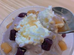 -ICEPOPO MILK(玉兰店)