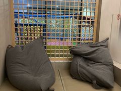 -水善汇都市汗蒸(杨浦区五角场店)