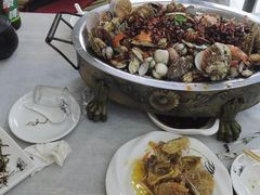 -海之味海鲜大咖·家常菜