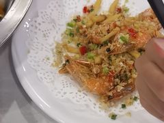 -鑫巴蜀小镇 · 水煮鱼专研店(玉桥店)