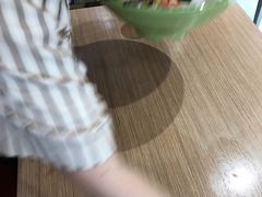 -杨国福麻辣烫(龙阳广场店)