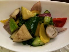 -绿茵阁(体育西分店)