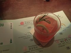 -Joy酒隐(西湖店)