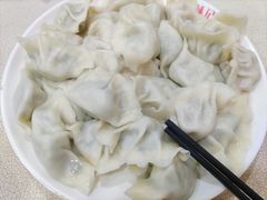-赫记哈尔滨水饺(红庙店)