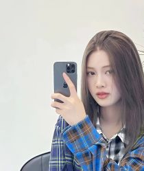 -ON STAR SALON