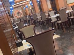 -水云间水疗会馆(福强路店)