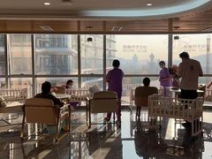 -雪梅月子中心(华侨城店)