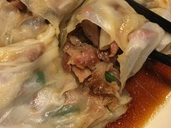 -卓粤拉肠(红庙店)