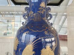 -中国银行（香港）(中银大厦分行)