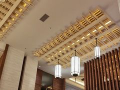 -浅深(厦门店)