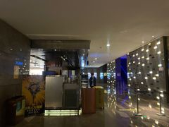 -武商摩尔影城(国广IMAX激光店)