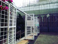 -九龙公园