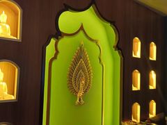 -泰王玺·正宗泰式按摩SPA(九霄店)