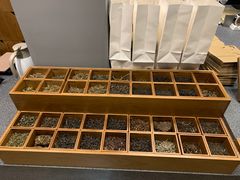 -一叶觅山(半边街店)