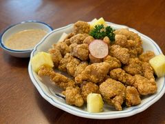 -林四喜·闽南传家菜(鼓浪屿店)