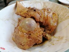 -石磨坊酒楼(文化街店)
