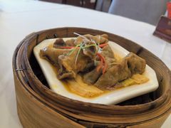 -广州酒家(花都店)