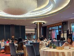 -聚福宝合苑食府(南头镇店)