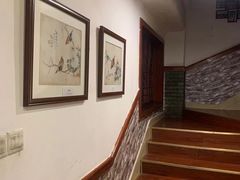 -伊兰麒兰馨园·川菜·清真馆(339电视塔店)