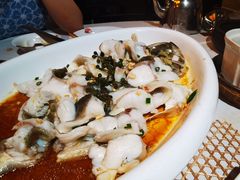 -味可道美食坊(福基路店)