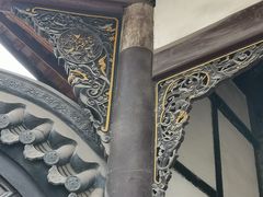 -宝光寺