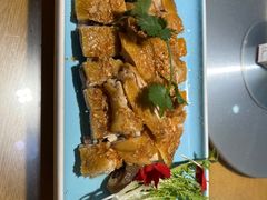 -客味谣(天安云谷店)