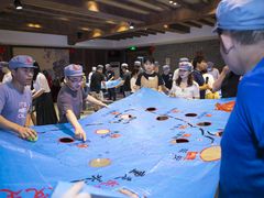 -梅园婚恋·婚姻介绍