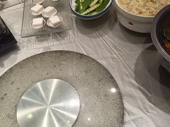 椰汁糕-琼菜王(南海店)