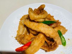 -琥珀·原创臻选店(维家思店)