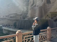-炳灵寺世界文化遗产旅游区