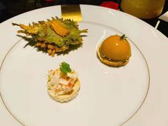 -wann lounge 低温慢煮牛排·清吧