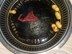 -权金城(龙旗店)