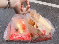 -新川饮食(新川小区店)