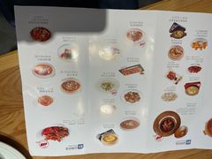 -火候轩品质湘菜·私厨(市府店)