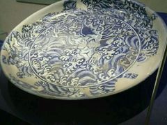 -浙江西湖美术馆