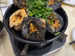 -聚味瞿记·龙虾堂(天元店)