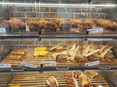-85度C(北京玉蜓桥二店)
