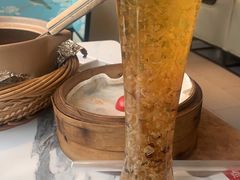 -潮粥人(威高店)