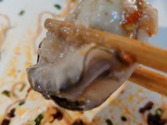 -木屋烧烤(龙湖天街店)