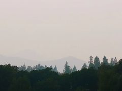 -西湖游船