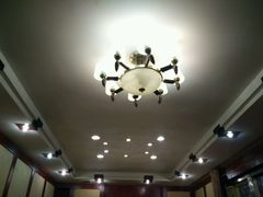 -赵记煎饼卷大葱(东岳店)