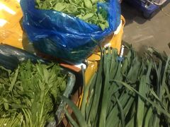 -江杨农产品批发市场