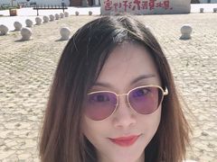 -坝上草原大汗行宫旅游景区
