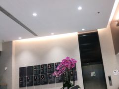 -TSK齿科德申会口腔门诊·联洋诊所