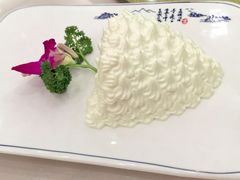 -粤味馆(黄河路店)