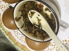 -谢三姐金奖啤酒鱼(总店)