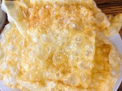 -阿葉农家饭店