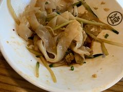 -江渔儿酸菜鱼(东二环泰禾店)