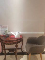 -北京俪婴妇产医院(朝阳大悦城店)