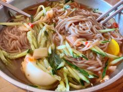 -济州岛汗蒸时代宝石生态热水浴